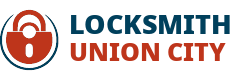 Locksmith Union City